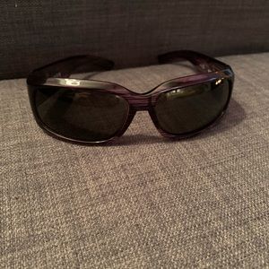 Kaenon sunglasses